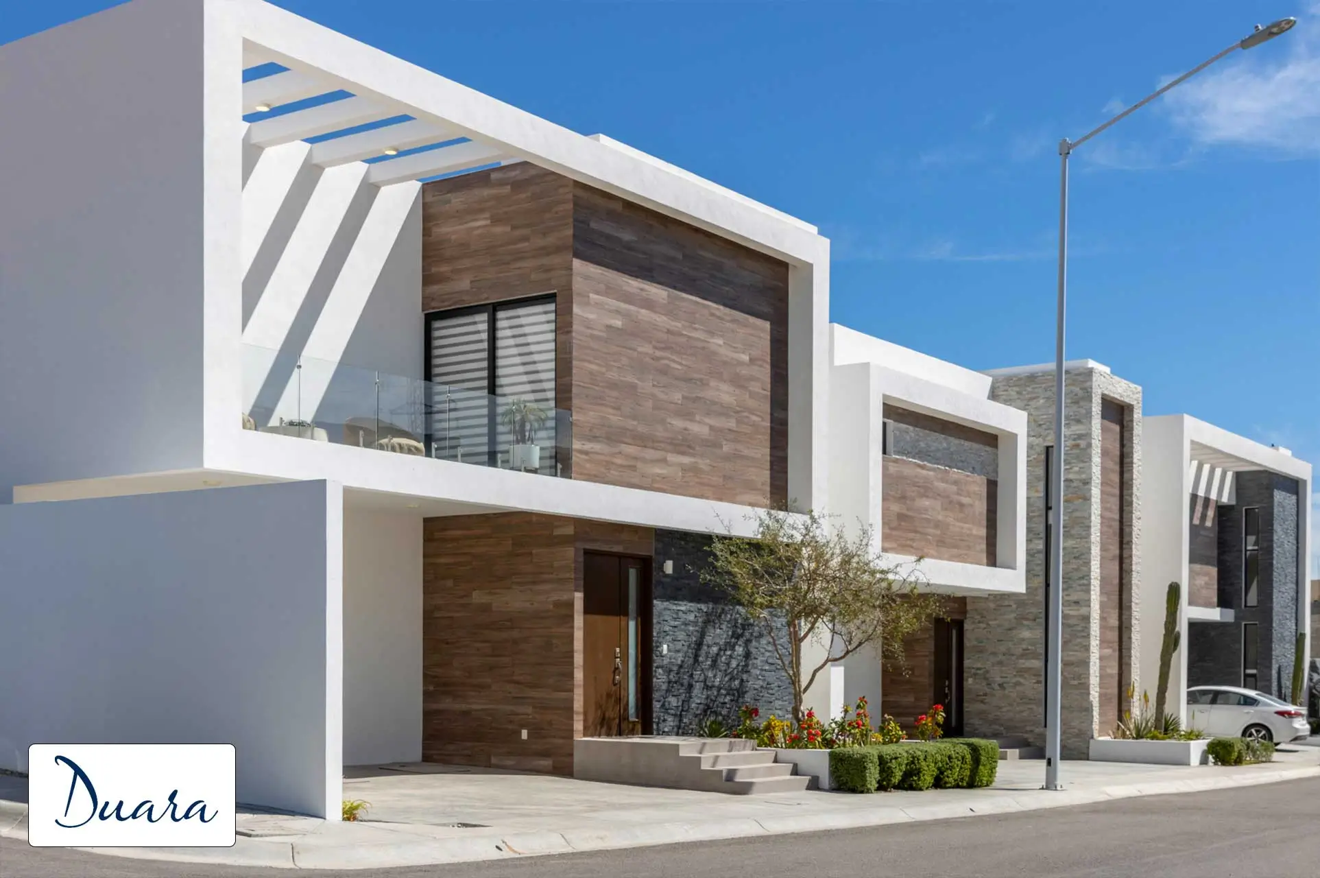 Cabo San Lucas Real Estate Opportunities