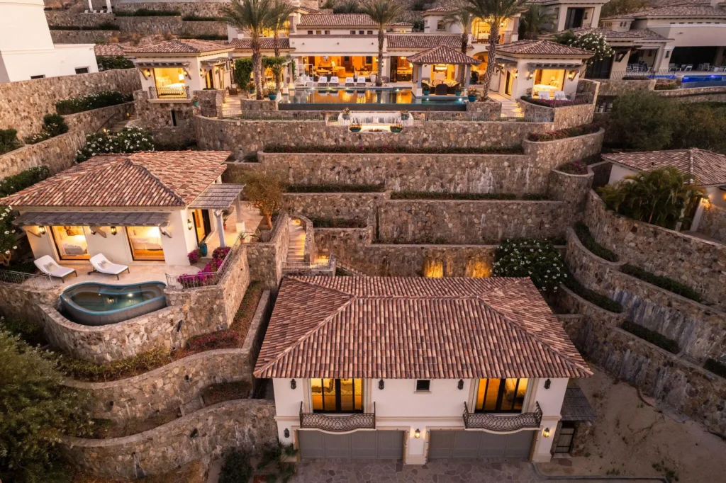 Affordable Properties in Cabo San Lucas