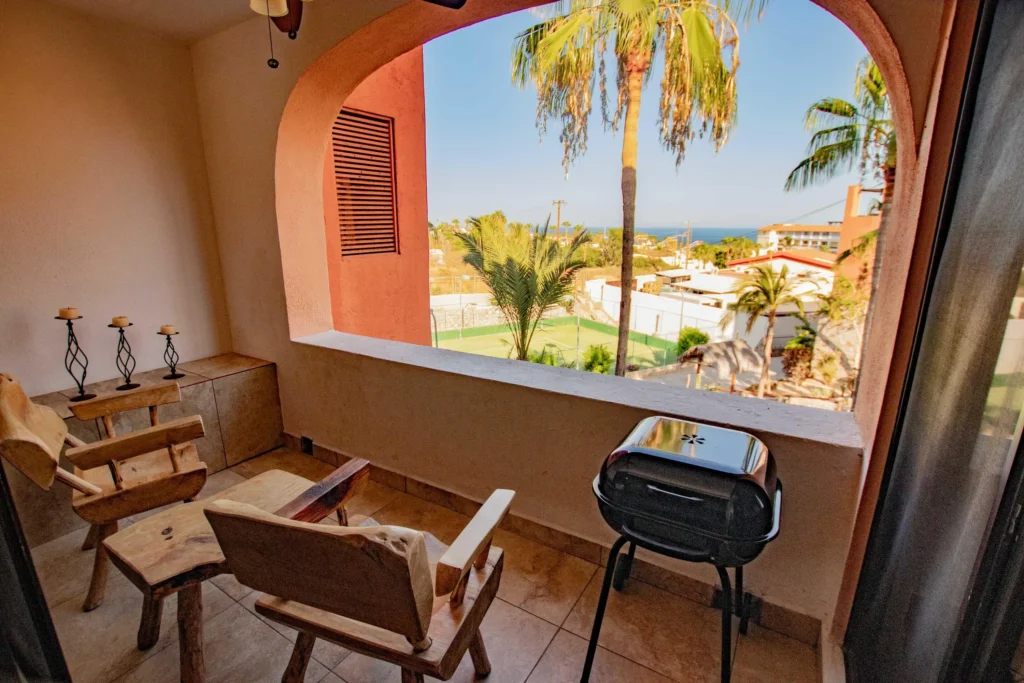 Cabo San Lucas Homes For Sale