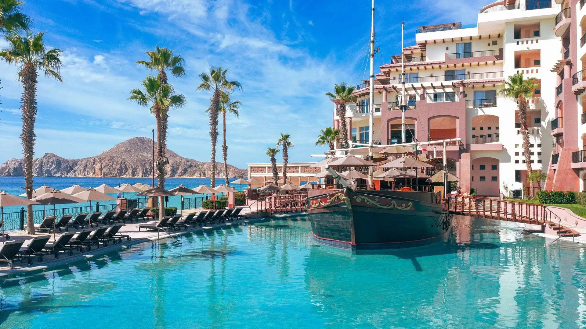 Unforgettable Properties in Cabo For Sale