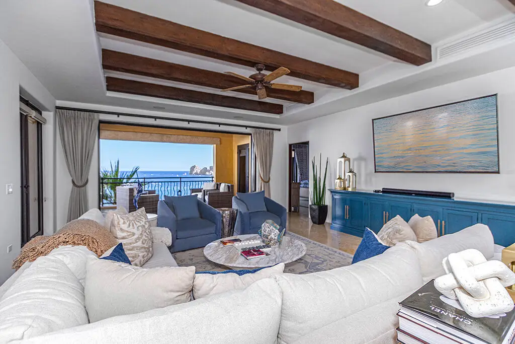 Unforgettable Properties in Cabo For Sale