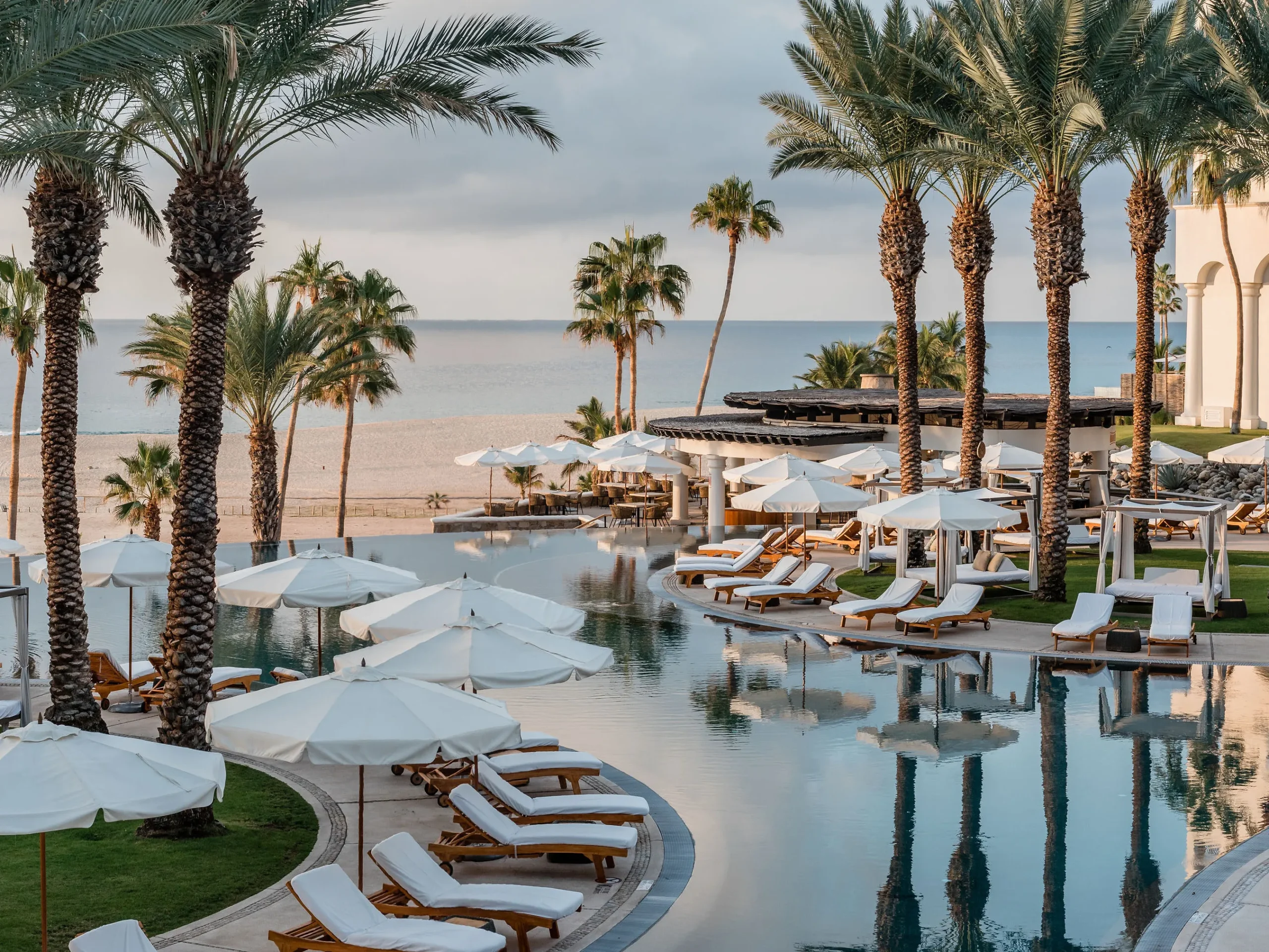 Cabo San Lucas condos Properties For Sale