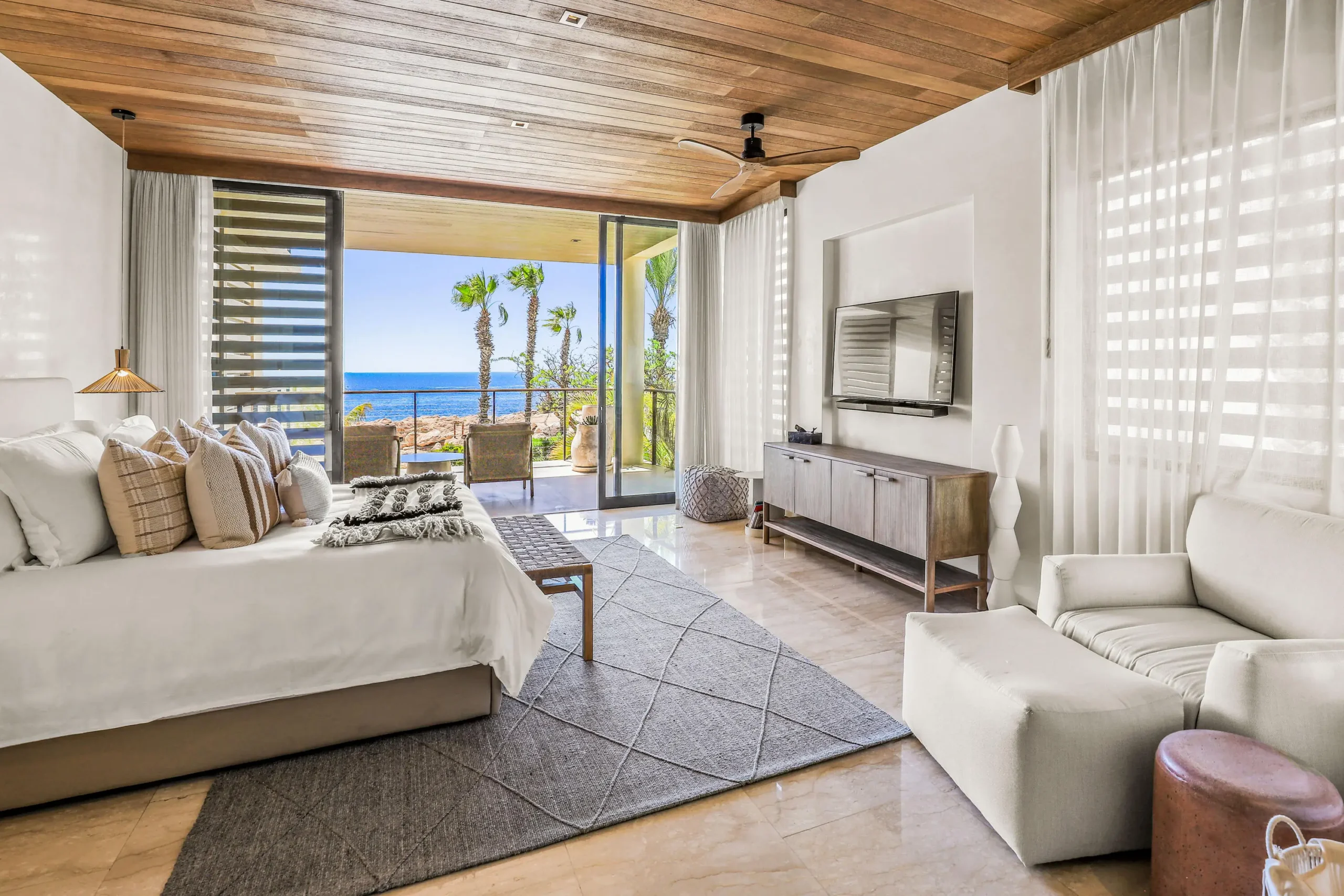 Cabo San Lucas condos Homes For Sale