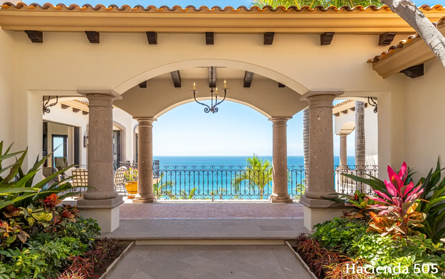 Cabo San Lucas Real Estates For Sale
